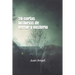 20 cortas historias de terror y misterio