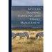 Modern Training, Handling, and Kennel Management