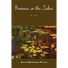 S. M. Fuller's Summer on the Lakes in 1843
