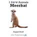 Meerkat