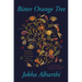 Bitter Orange Tree