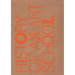 Yale: History of an Art School