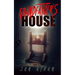 Grandfather's House