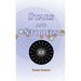 Stars and Stories