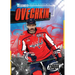 Alexander Ovechkin