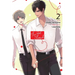 The Red Thread, Vol. 2