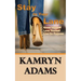 Stay In Your Lane: Know Yourself. Love Yourself. Live On Purpose.