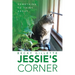 Jessie's Corner: Something To Think About