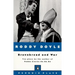 Brownbread and War: Two Plays