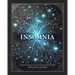 Insomnia: Integrative Approaches to Longevity & Regenerative Medicine