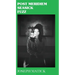 Baba Books: Post Meridiem Seasick Fuzz
