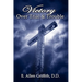 Victory Over Trial and Trouble
