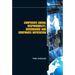 Corporate Social Responsibility, Gover...