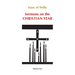 Sermons on the Christian Year: Volume Two Volume 66