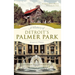 A History of Detroit's Palmer Park