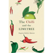 The Chilli and the Limetree