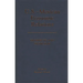 U.S.-Mexican Economic Relations: Prospects and Problems