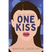 One Kiss