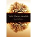 Your Hand, My Mouth: Selected Poems