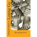 Letting Go: Breaking Free
