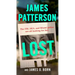 Lost