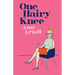 One Hairy Knee