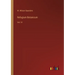Refugium Botanicum: Vol. IV