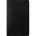 ESV Reformation Study Bible, Condensed Edition - Black, Premium Leather