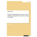 Brands and Branding. What makes a brand valuable, using Apple's innovation strategy as example