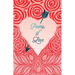 Poems of Love