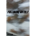 Following Nataly