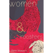 Women and Roosters