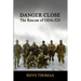 Danger Close: The Rescue of ODA-525