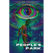 People's Park