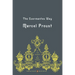 The Guermantes Way: In Search of Lost Time, Volume 3 (Penguin Classics Deluxe Edition)