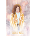 Fade to White