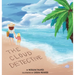 The Cloud Detective