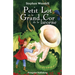 Petit Lot et le Grand Cor de la licorne