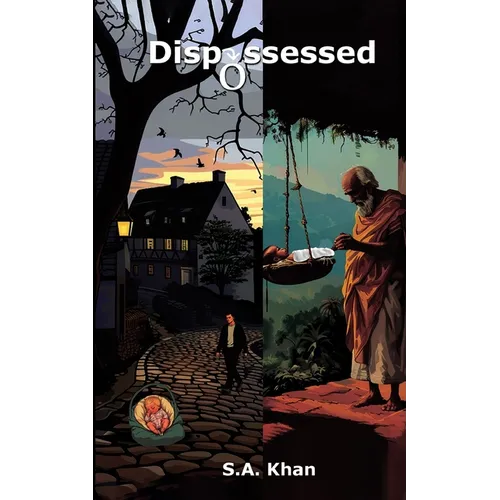 Dispossessed