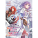 I Quit My Apprenticeship as a Royal Court Wizard to Become a Magic Item Craftswoman (Manga) Vol. 4