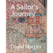 A Sailor's Journey