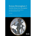 Roman Birmingham 5: Metchley Roman Fort, Birmingham: Excavations in the fort interior and defences 2003-2004, 2010 and 2017-2019