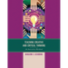 Teaching Creative and Critical Thinking: An Interactive Workbook