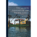 The Salmon Fisheries of the Pacific Coast