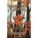 First Deer Cheer
