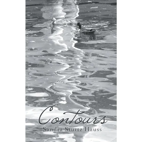 Contours