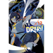 Durarara!!, Vol. 12 (Light Novel)