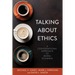 Talking about Ethics: A Conversational Approach to Moral Dilemmas