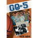 Go-5: A Sports Novel