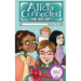 Alicia Connected: The Big Gift